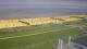 Cuxhaven Mi. 8.7.