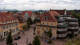 Donaueschingen Mi. 8.7.