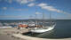 Stralsund Mi. 8.7.