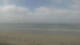 Rantum (Sylt) Mi. 8.7.