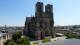 Reims Mi. 8.7.