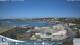 Lampedusa Mi. 8.7.