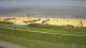 Cuxhaven Mi. 8.7.
