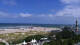 Warnemünde Mi. 8.7.
