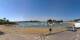 Saint-Briac-sur-Mer Mi. 8.7.
