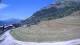 Aussois Mi. 8.7.