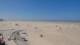 Berck-sur-Mer Mi. 8.7.