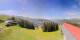 Megève Mi. 8.7.