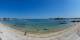Plounéour-Brignogan-plages Mi. 8.7.