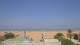 Essaouira Mi. 8.7.