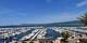 Saint-Cyr-sur-Mer Mi. 8.7.