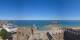 Saint-Malo Mi. 8.7.