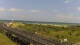 Heiligenhafen Mi. 8.7.