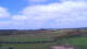 Tinnum (Sylt) Mi. 8.7.