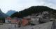 San Tomaso Agordino Mi. 8.7.