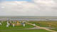 Cuxhaven Mi. 8.7.