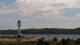 Kiel Mi. 8.7.