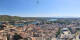 Tournon-sur-Rhône Mi. 8.7.