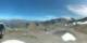 Les Deux Alpes Mi. 8.7.