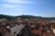 Villefranche-de-Rouergue Mi. 8.7.