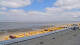 Cuxhaven Mi. 8.7.