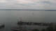 Meersburg Mi. 8.7.