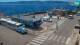 Bol (Brac) Mi. 8.7.
