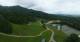 Furano Mi. 8.7.