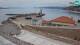 Senj Mi. 8.7.