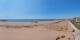 Valras-Plage Mi. 8.7.