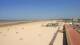 Le Touquet-Paris-Plage Mi. 8.7.