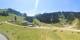 Montriond Mi. 8.7.