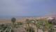 Taghazout Mi. 8.7.