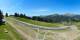 Morzine Mi. 8.7.