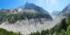 Chamonix-Mont-Blanc Mi. 8.7.