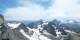 Engelberg Mi. 8.7.