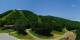 Killington Village, Vermont Mi. 8.7.