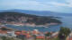 Jelsa (Hvar) Mi. 8.7.