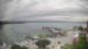 Wasserburg am Bodensee Mi. 8.7.