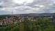 Rottweil Mi. 8.7.