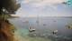 Bol (Brac) Mi. 8.7.