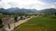 Rasen-Antholz Mi. 8.7.