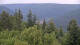 Bad Wildbad Mi. 8.7.