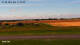 Norden Mi. 8.7.