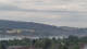 Gaienhofen Mi. 8.7.