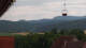 Rottweil Mi. 8.7.