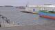 Wismar Mi. 8.7.