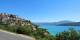 Sainte-Croix-du-Verdon Mi. 8.7.