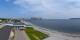 Percé Mi. 8.7.