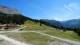 Passy Plaine-Joux Mi. 8.7.
